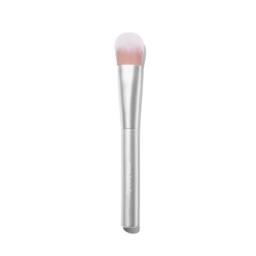 RMS Skin2skin Multifunkciós sminkecset