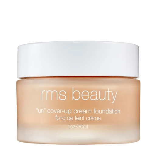 RMS_FOU_44 RMS_FOU_44