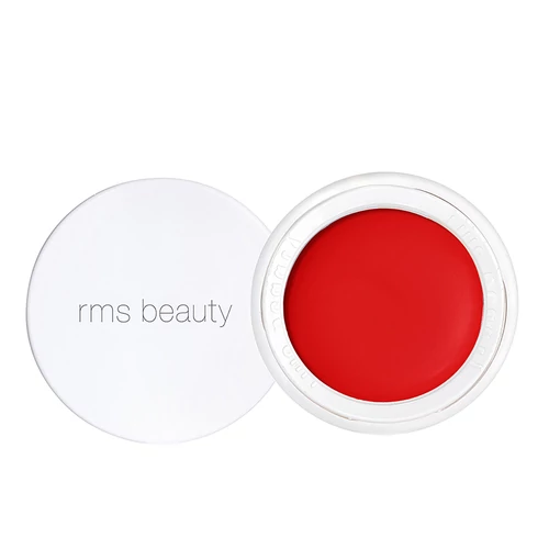 RMS_LIP2CHEEK_BELOVED