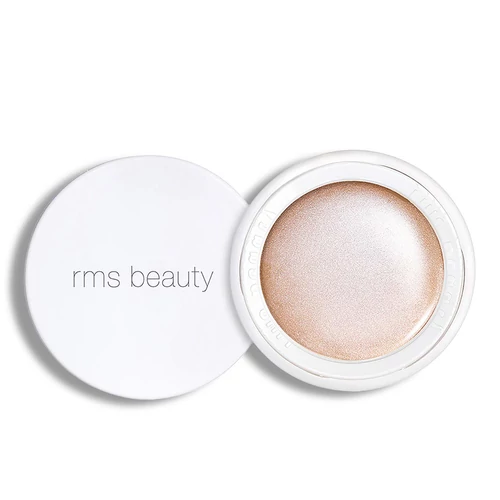 RMS Krémes illuminátor -  Champagne Rosé