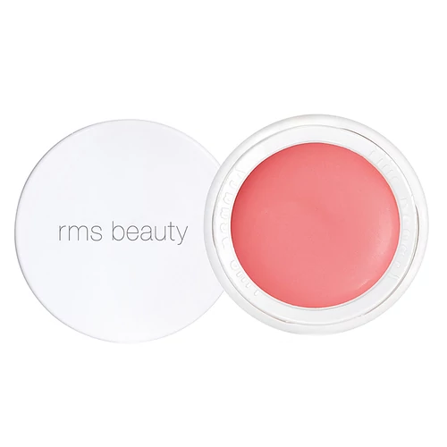 RMS Lip2cheek orca- és ajakszínező RMS Lip2cheek orca- és ajakszínező
