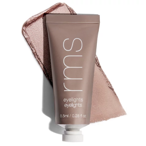 RMS Eyelights krémes szemhéjfesték