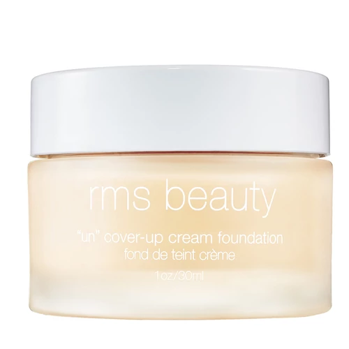 AKCIÓS | RMS "Un" cover-up krémes alapozó AKCIÓS | RMS "Un" cover-up krémes alapozó