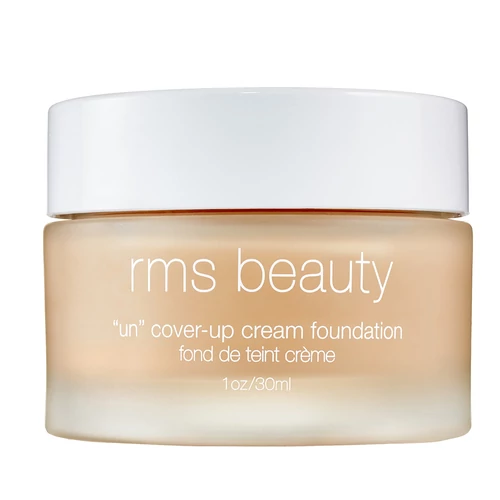 RMS_FOU_33.5 RMS_FOU_33.5