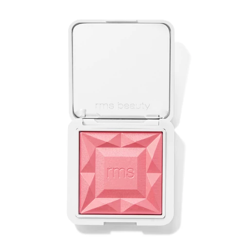 RMS 'Re'dimension Hydra Powder pirosító