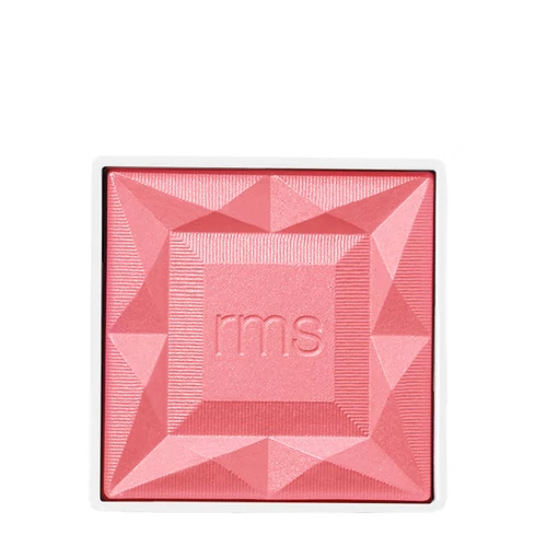 RMS 'Re'dimension Hydra Powder pirosító utántöltő