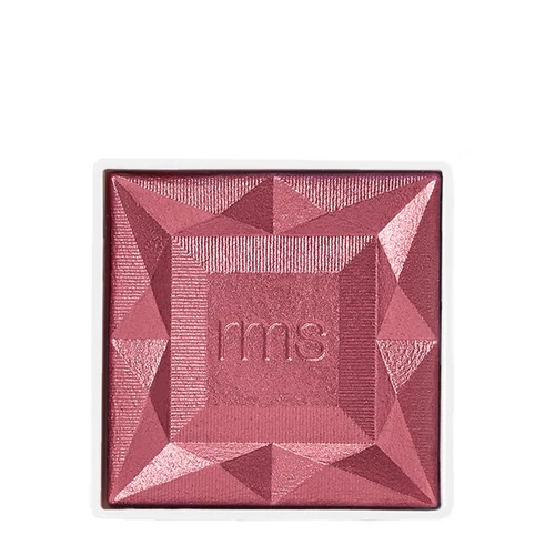 rms_hanky_panky