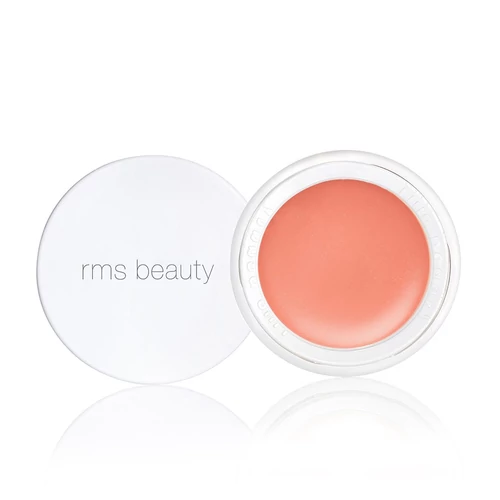 RMS Lip2cheek orca- és ajakszínező