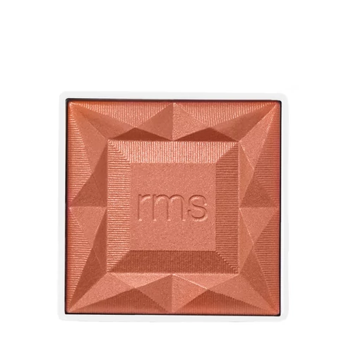 rms_maidens_blush