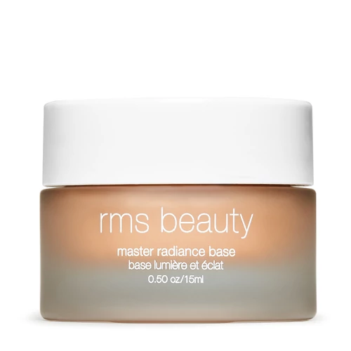 RMS Master Radiance highlighter krém RMS Master Radiance highlighter krém
