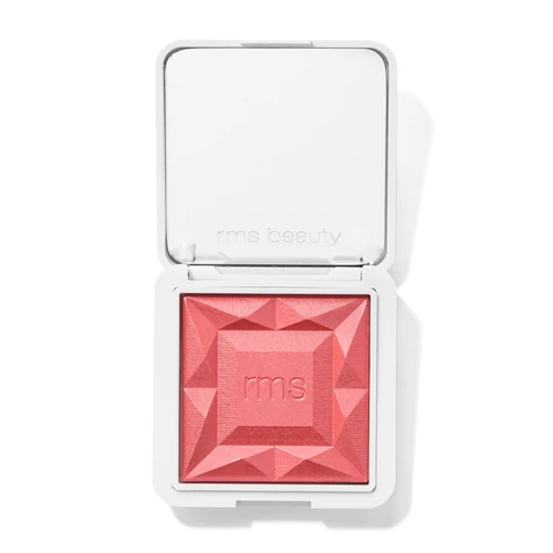 rms_pomegranate_fizz