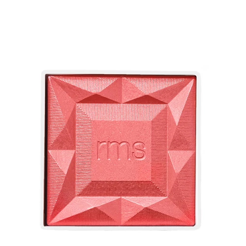 rms_pomegranate_fizz