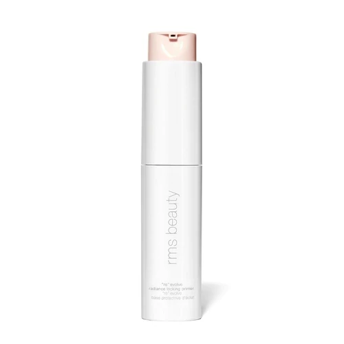 RMS "re" evolve radiance bőrragyogást fokozó sminkalap
