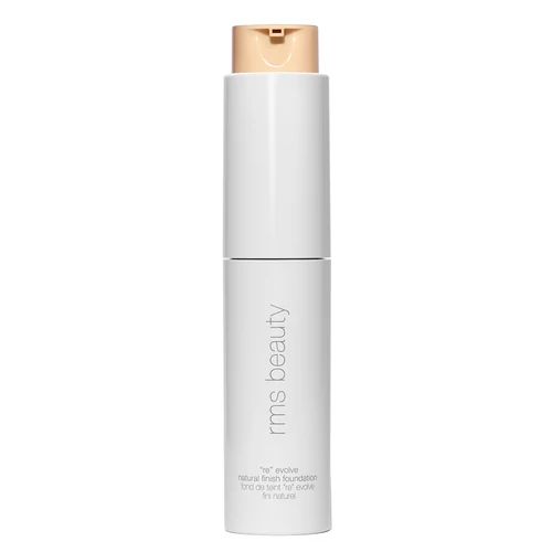 RMS 'Re'Evolve Natural Finish Liquid Foundation