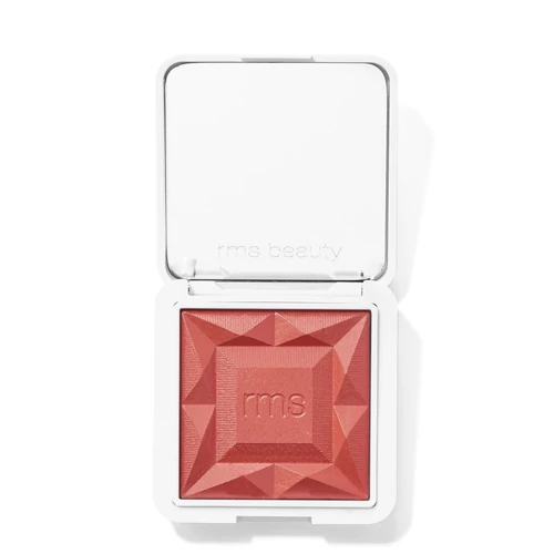 rms_sangria