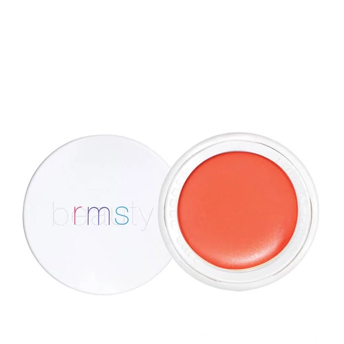 RMS_LIP2CHEEK_SMILE