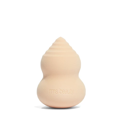 RMS Skin2Skin smink szivacs