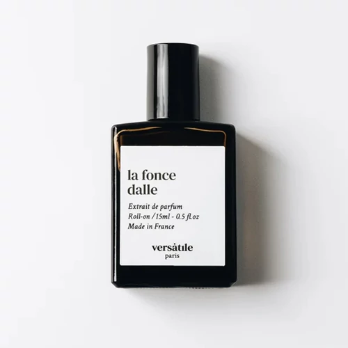 VERSATILE la foncedalle EXTRAIT DE PARFÜM ROLL ON