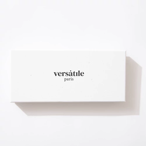 VERSATILE DISCOVERY PARFÜM MINTA VÁLOGATÁS