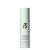 BODYOLOGIST SKIN GLOSS Tápláló Testolaj
