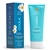 COOLA Classic SPF30 fényvédő testre - KÓKUSZ