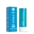 COOLA Classic Liplux SPF30 ajakbalzsam