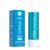 COOLA Classic Liplux SPF30 ajakbalzsam