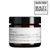 KIFUTÓ | EVOLVE BIO-RETINOL Bőröregedésgátló arany maszk