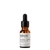 EVOLVE BIO-RETINOL és C-vitamin booster szérum