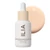 ILIA BEAUTY Super Szérum alapozó SPF 30 fényvédelemmel