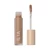 ILIA BEAUTY Liquid Powder Matt szemhéjfesték
