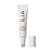 ILIA BEAUTY Lip Wrap Reviving ajakbalzsam