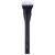 INIKA ORGANIC Cheek Topper pirosító ecset