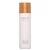 INIKA ORGANIC Phyto-Active Rózsavizes micellás tisztító
