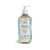 I LOVE NATURALS Bergamot és Tengeri moszat Folyékony szappan