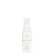INNERSENSE I Create finish hajlakk spray