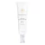 INNERSENSE HAIR RENEW Pre Wash Fejbőrfrissítő kezelő irritált, zsíros fejbőrre