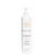 INNERSENSE Pure Inspiration hajbalzsam