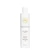 INNERSENSE Pure Harmony hajfürdő sampon