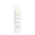 INNERSENSE Pure Harmony hajfürdő sampon