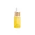 KORA ORGANICS Noni Glow Arcolaj