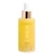 KORA ORGANICS Noni Glow Arcápoló olaj