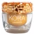 KORA ORGANICS Hirdatáló krém - kurkumával