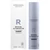MÁDARA RETINOL ALTERNATIVE ÉJSZAKAI KRÉM