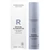 MÁDARA RETINOL ALTERNATIVE NAPPALI KRÉM