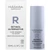 MÁDARA RETINOL ALTERNATIVE SZEMKÖRNYÉKÁPOLÓ SZÉRUM