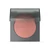MÁDARA MAGNETIC BLUSH Ásványi pirosító - Bare Blossom