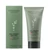MÁDARA AHA+ÁSVÁNY test peeling