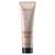 MÁDARA Intense Repair intenzív testkrém