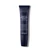 MELUME SKINSCIENCE Nightly Morphing Éjszakai Bőrfiatalító Maszk